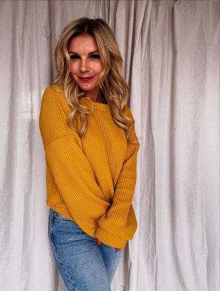 Podzim je tu 🍂 , tak se zabalte do našich bavlněných svetrů! Objevte svetry Lola, u kterých si můžete vybrat vlastní...